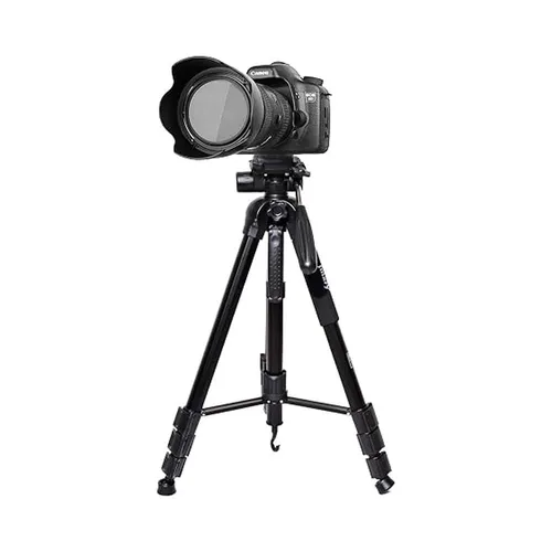 JMARY KP-2264 Professional Tripod