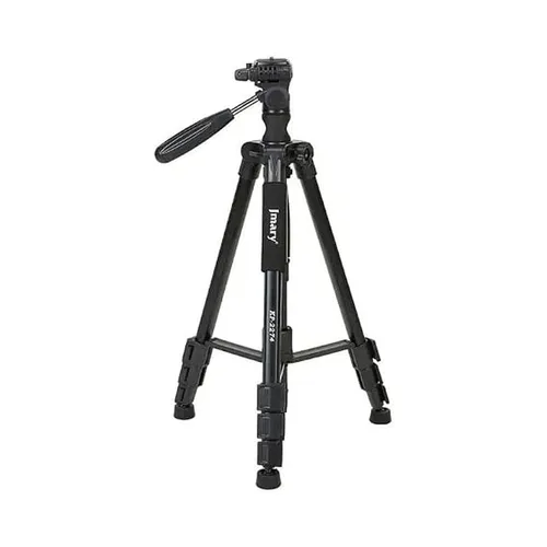 JMARY KP-2274 Professional Tripod