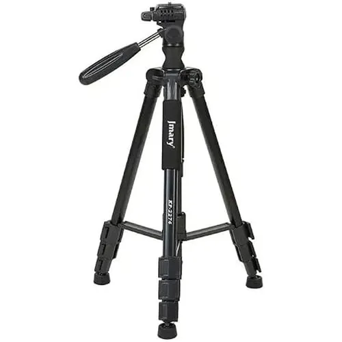 JMARY KP-2274 Professional Tripod
