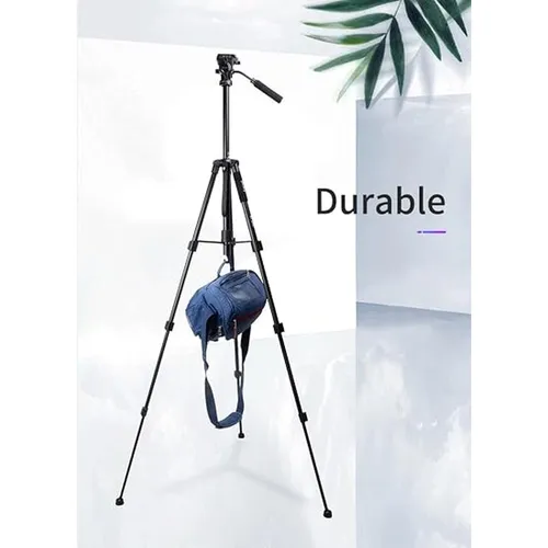 JMARY KP-2599 Professional Tripod