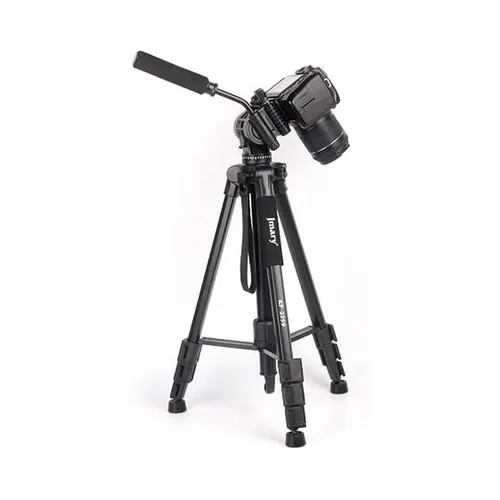 JMARY KP-2599 Professional Tripod