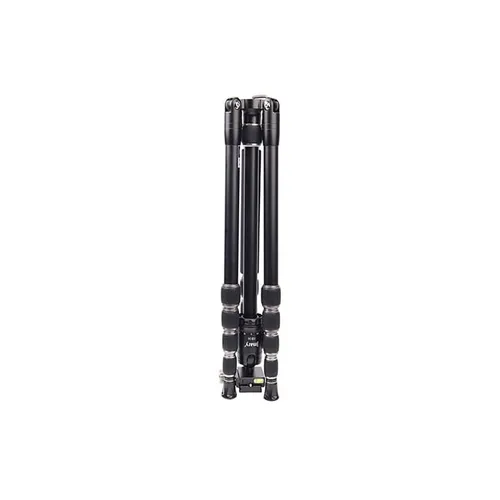 JMARY KT-255 Professional Tripod