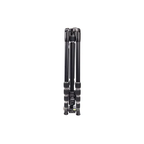 JMARY KT-255 Professional Tripod