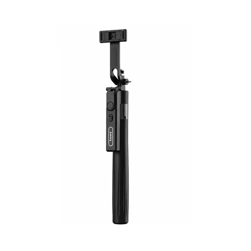 JMARY KT-269 AI Face Tracking Selfie Stick Tripod