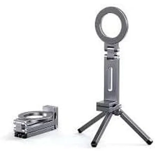 JMARY MS-96 Magnetic Phone Holder