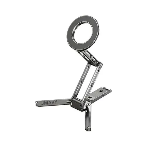 JMARY MS-96 Magnetic Phone Holder