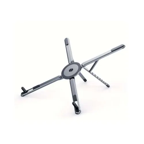 JMARY MS-99 Magnetic Laptop Stand