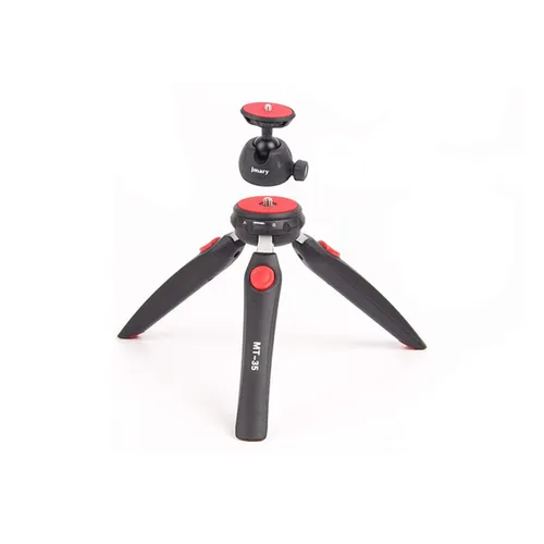 JMARY MT-35 Tripod