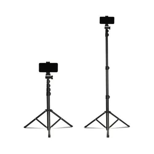 JMARY MT-39 Selfie Stick Tripod