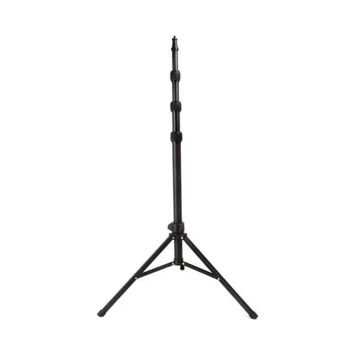 JMARY MT-45 Tripod Stand
