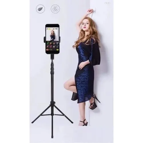 JMARY MT-45 Selfie Stick Tripod