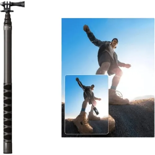 JMARY MT-65 Selfie Stick