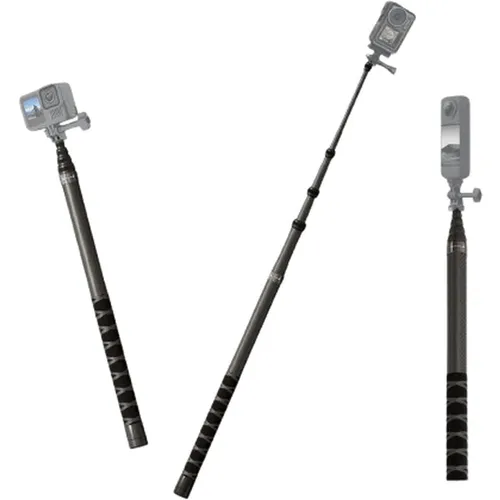 JMARY MT-65 Selfie Stick