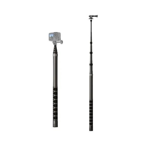 JMARY MT-65 Selfie Stick