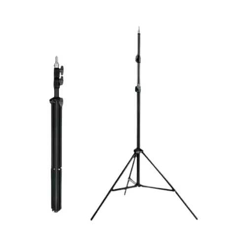 JMARY MT-75 Video Light Stand