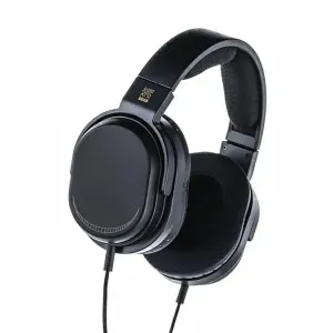 JOKER Closed-Back Professional Monitor Headphone