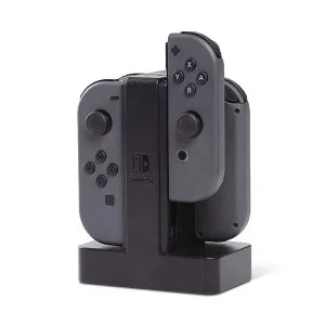Joy-Con Charging Dock for Nintendo Switch