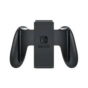Joy-Con Comfort Grip for Nintendo Switch