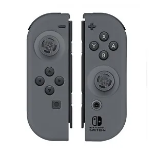 Joy-Con Gel Guards