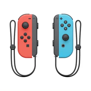 Joy-Con Set