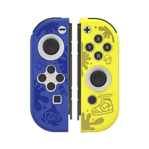 Joycon Cover