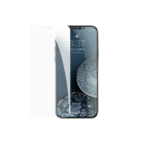 Joyroom 2.5D HD Infinity Screen Protector for iPhone 12 Pro Max