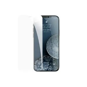 Joyroom 2.5D HD Screen Protector for iPhone 12 Pro Max