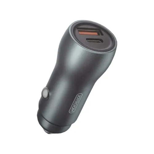 Joyroom 36W fast Charger JR-C09