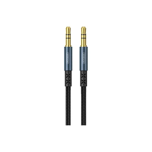 Joyroom A1 Series Audio AUX Cable