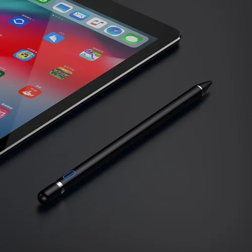 JOYROOM Active Capacitive Pen JR-K811