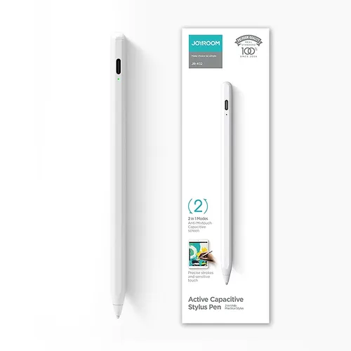 JOYROOM Active Capacitive Stylus Pen JR-K12