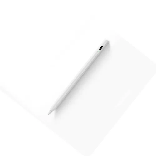 JOYROOM Active Capacitive Stylus Pen JR-K12