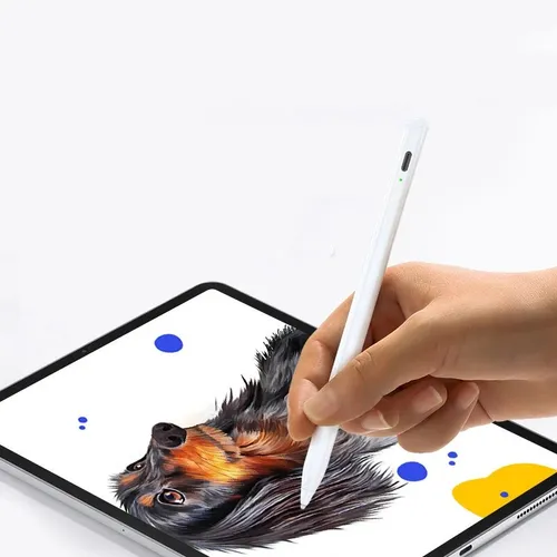 JOYROOM Active Capacitive Stylus Pen JR-K12