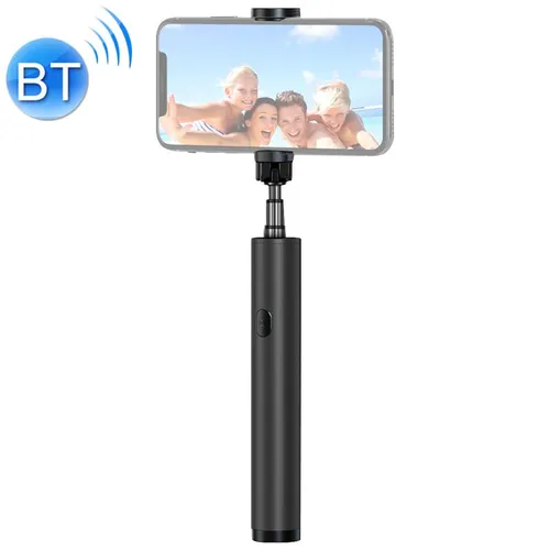 JOYROOM BT Wireless Selfie Stick Magic Flute Series JR-0TH AB601