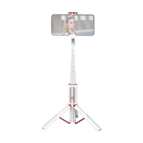 JOYROOM BT Wireless Tripod Selfie Stick Phantom Series JR-0TH-AB202