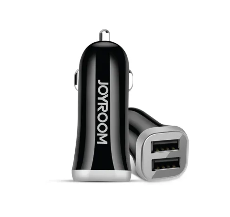 Joyroom C-M216 Car Charger