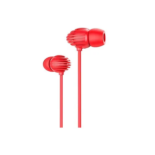 JOYROOM Conch 2 Music Earphone JR-EL112S