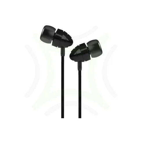 Joyroom EL-112 Wired Handsfree