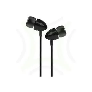 Joyroom EL-112 Wired Handsfree