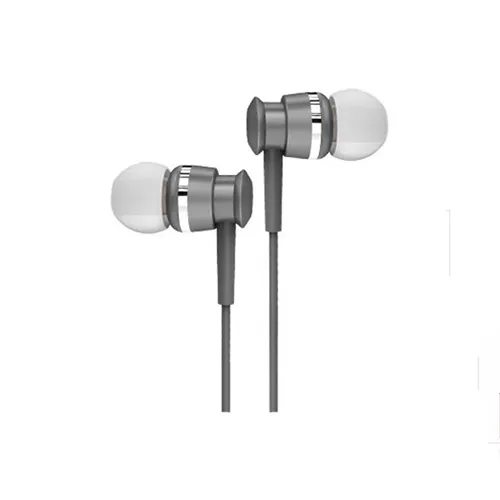Joyroom EL122 Wired Earphones