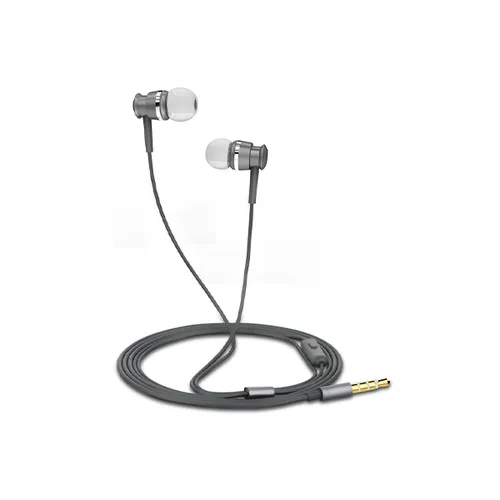 Joyroom EL122 Wired Earphones