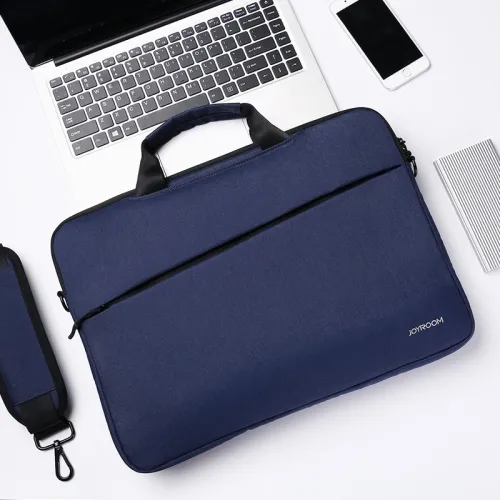 Joyroom Elite Series Laptop Bag 15.6 inches (JR-BP563)