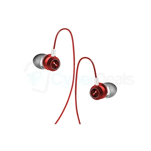 Joyroom EM200 Sports Wired Earphones