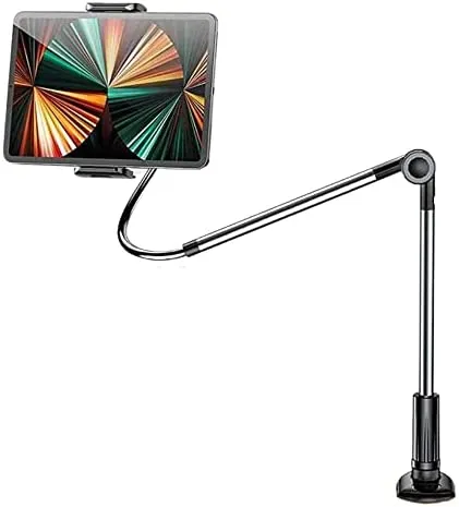 Joyroom Funny Lazy Holder (JR-ZS263)