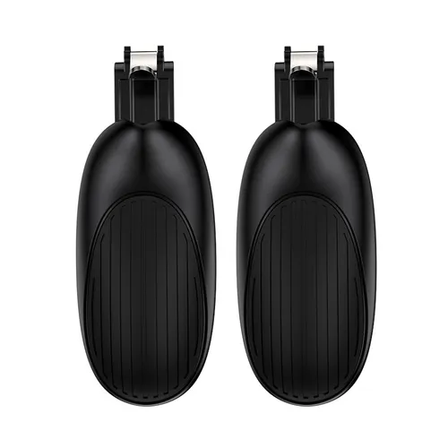 JOYROOM Game-Pad Beetle Series JR-ZS185