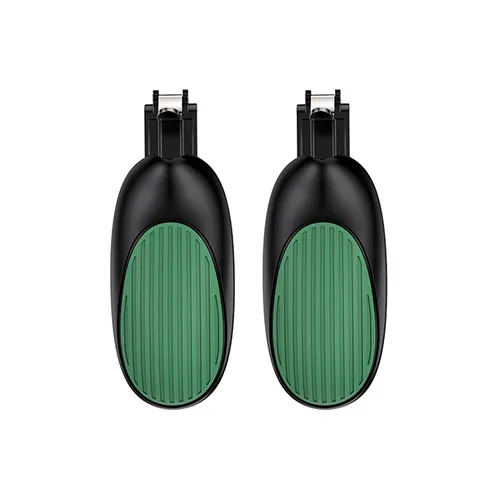 JOYROOM Game-Pad Beetle Series JR-ZS185
