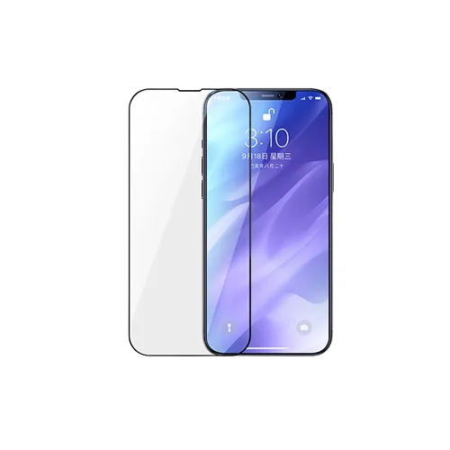 JOYROOM HD Screen Protector Silk Screen JR-PF906
