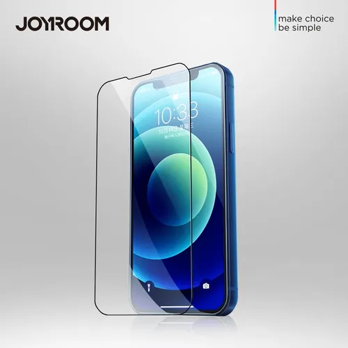 JOYROOM HD Screen Protector Silk Screen JR-PF906