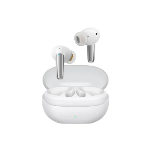Joyroom Jbuds Series BB1 True Wireless Earbuds