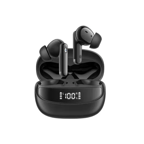 Joyroom Jbuds Series JR-BB3 True Wireless Earbuds